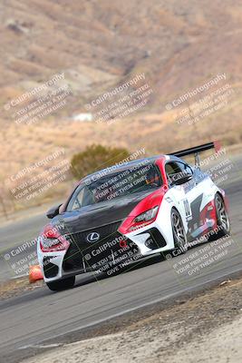 media/Dec-10-2022-Speed Ventures (Sat) [[0c7fb77e6f]]/2-Orange/session 1 Skid Pad/